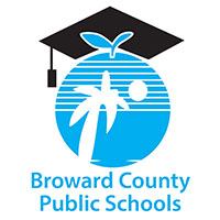 Broward Schools : Brand Short Description Type Here.