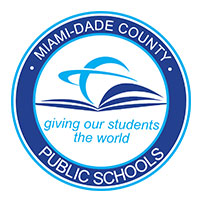 Miami Dade School Board : 