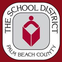 West Palm Beach Schools : Brand Short Description Type Here.