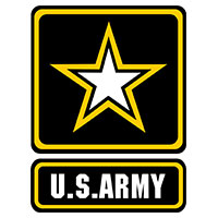 U.S. Army : Brand Short Description Type Here.